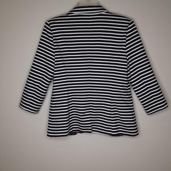 Pretty little Liars by Aeropostle Black stripe - Picture 2 of 5